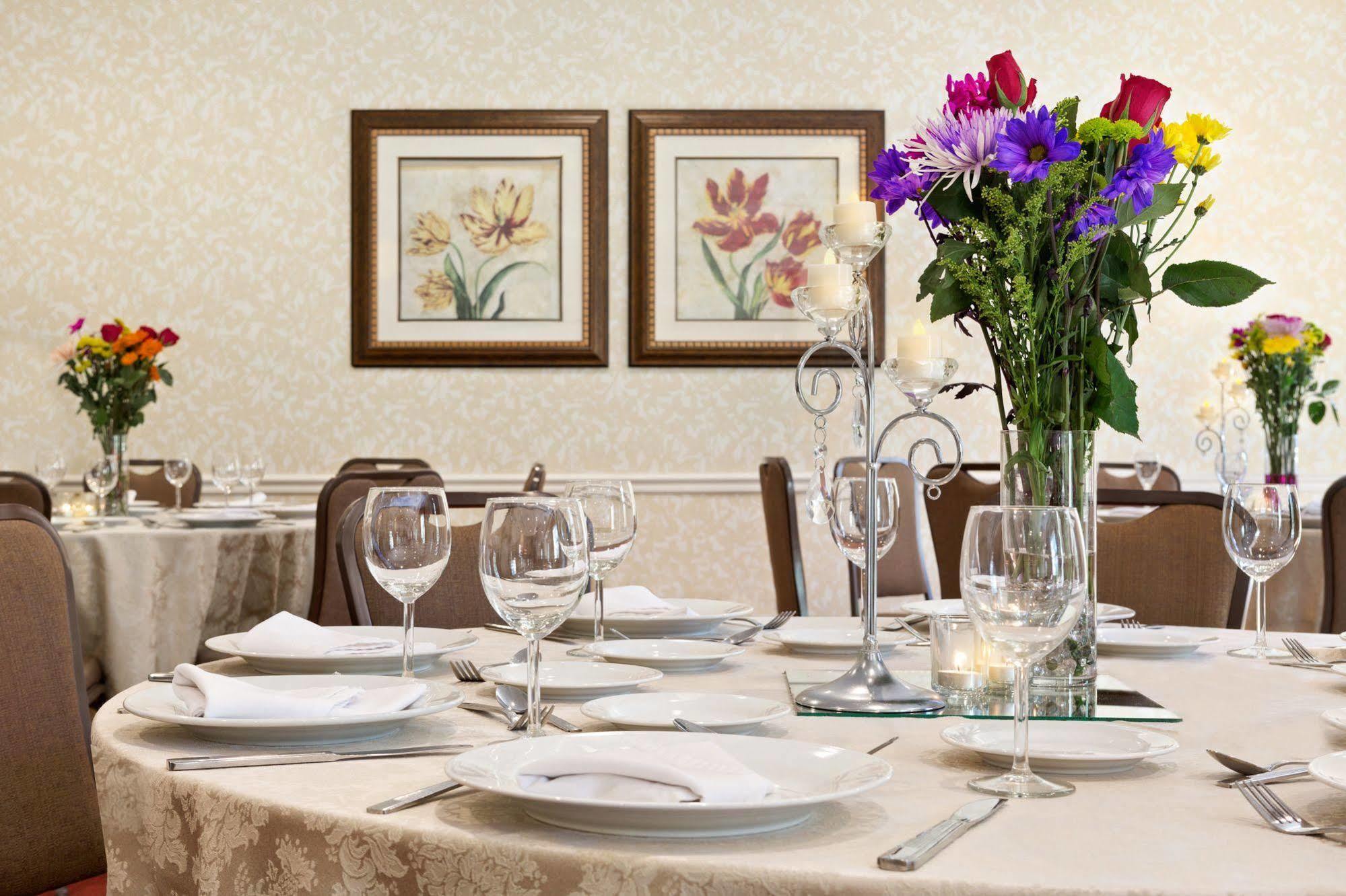 Hilton Garden Inn Atlanta Perimeter Center Dunwoody Bagian luar foto